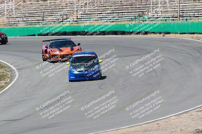 media/Apr-06-2025-Extreme Speed (Sun) [[ad1499d5ff]]/Orange group/Turn 4B/